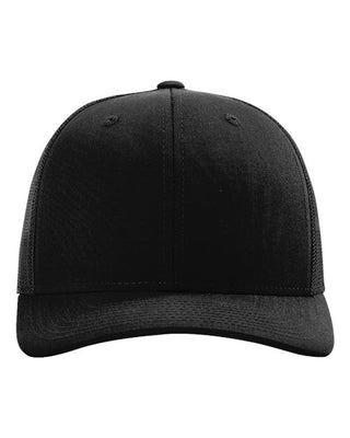Headwear
