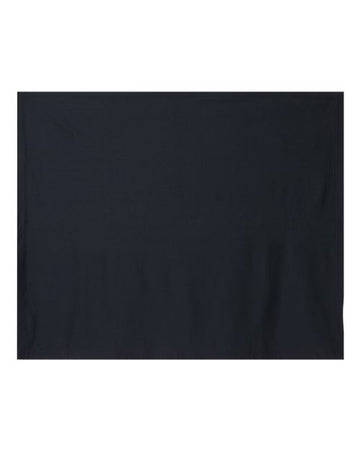 Gildan Heavy Blend™ Fleece Stadium Blanket 18900