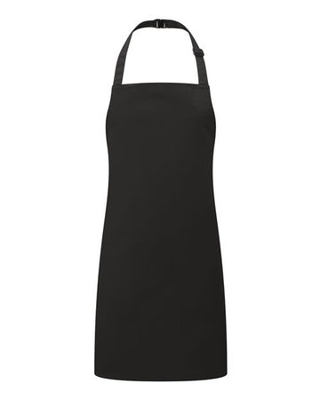 Artisan Collection by Reprime Youth Recycled Apron RP149