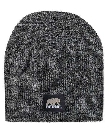Berne Apparel Heritage Knit Beanie H149