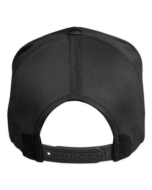 Team 365 Zone Performance Cap by Yupoong® TT801