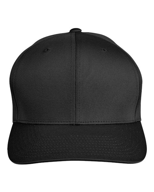 Team 365 Youth Zone Performance Cap by Yupoong® TT801Y