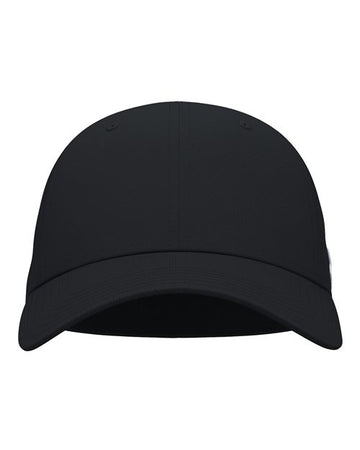 Under Armour Team Blitzing Cap 1376702