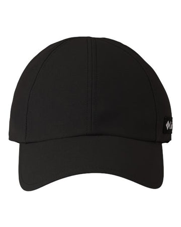 Columbia Crest Valley Ball Cap 216514