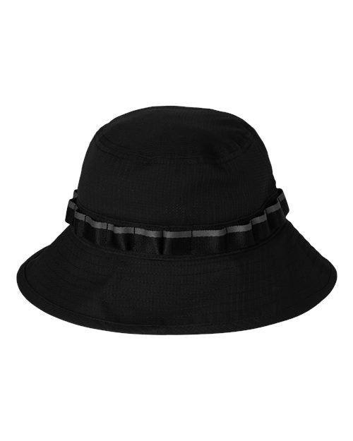 Under Armour AV Bucket Hat 1383434