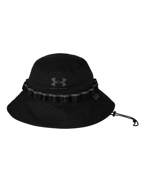 Under Armour AV Bucket Hat 1383434
