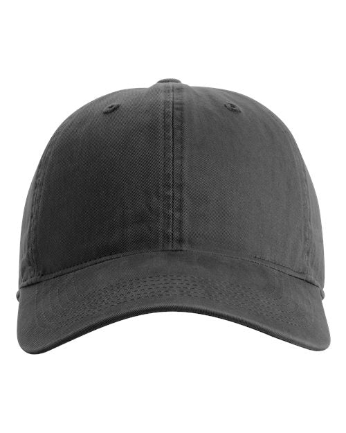 Comfort Colors Sunwashed Cap CCSC0