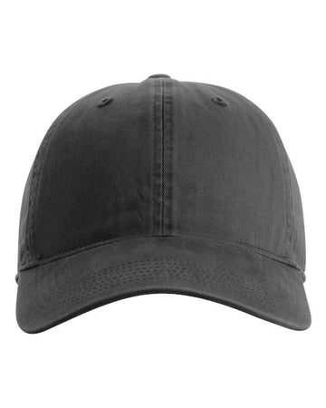 Comfort Colors Sunwashed Cap CCSC0