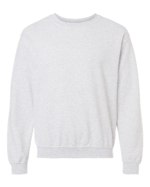 Gildan Unisex Heavy Blend™ Crewneck Sweatshirt 18000