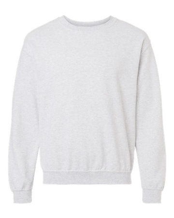Gildan Unisex Heavy Blend™ Crewneck Sweatshirt 18000