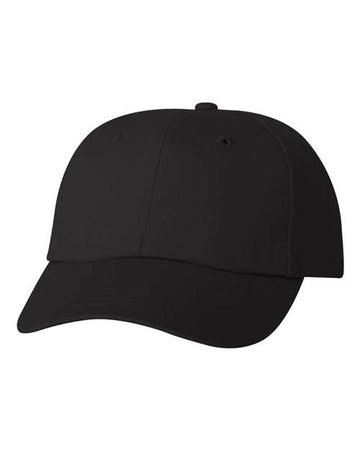 Valucap Econ Cap 6440