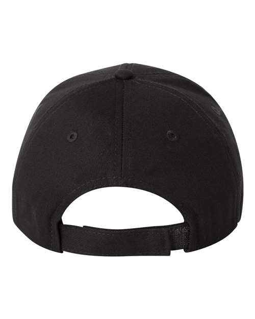 Valucap Chino Cap VC600