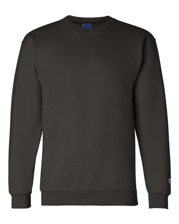 Champion Unisex Powerblend® Crewneck Sweatshirt S600