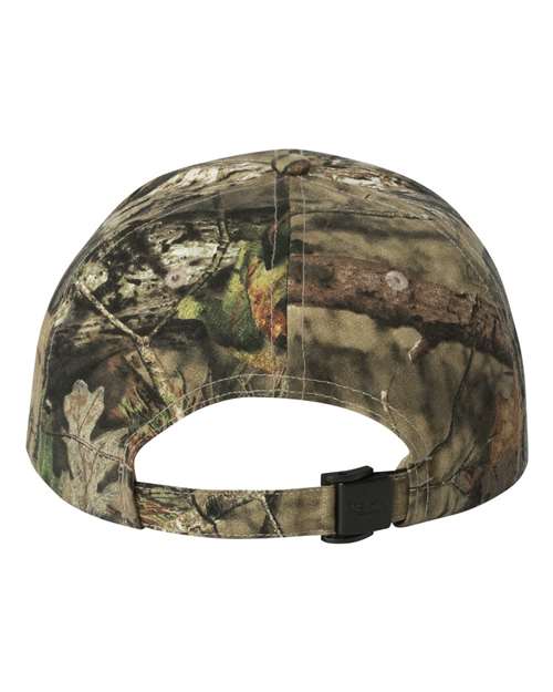 Kati Licensed Camo Cap LC10