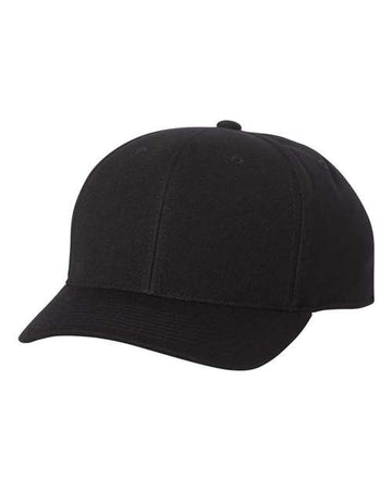 Flexfit 110® Cool & Dry Mini-Piqué Cap 110P