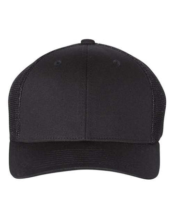 Richardson R-Flex Trucker Cap 110