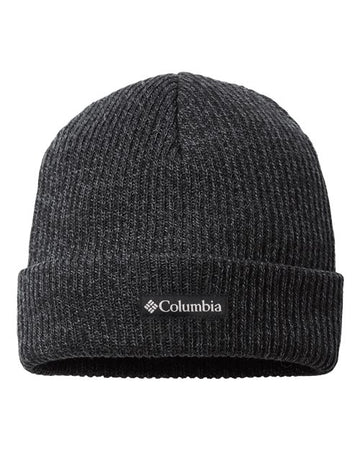 Columbia Whirlibird™ Cuffed Beanie 191132