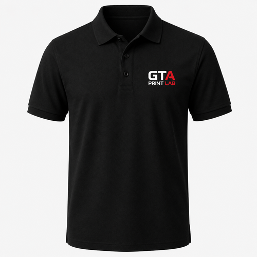 golf shirts