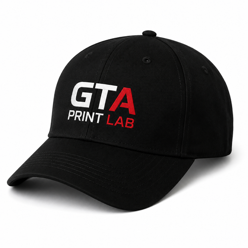 hats & toques