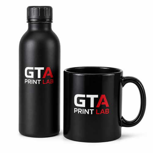 promo products