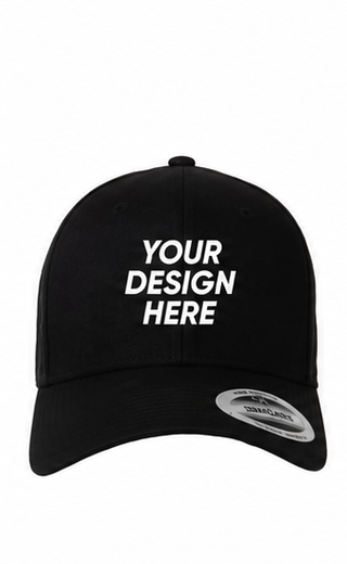 Headwear