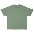 Dusty Green