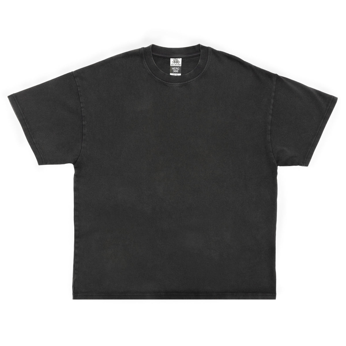Acid Black