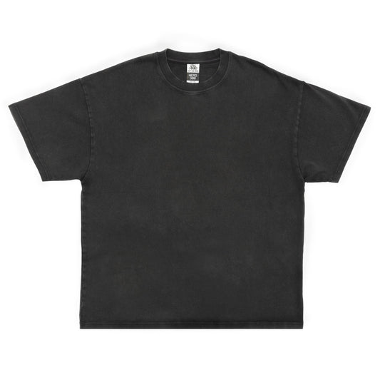 Acid Black