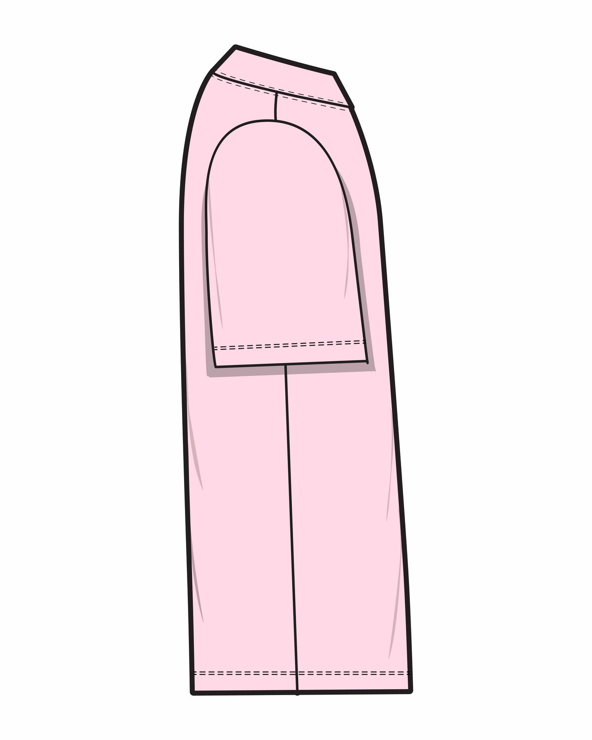 Right Side