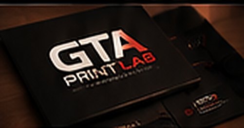brand svc logo