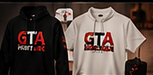 brand svc merch