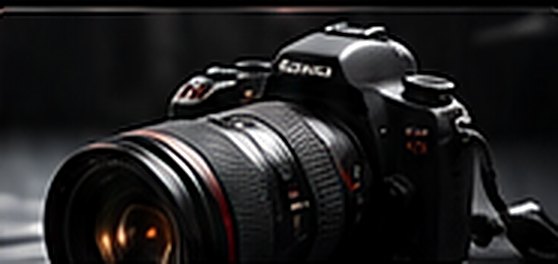 brand svc photo