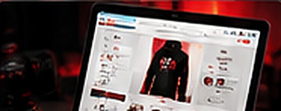 brand svc store