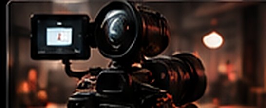 brand svc video