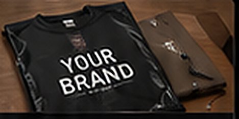 mfg cap pack