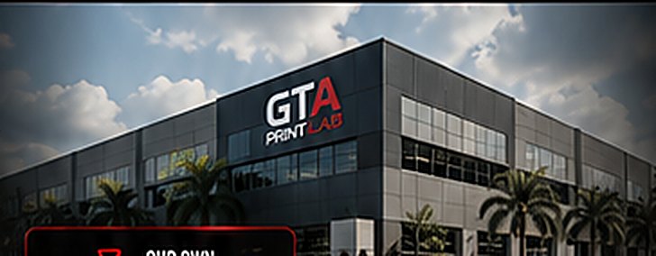 mfg factory