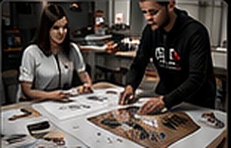 mfg svc cutsew