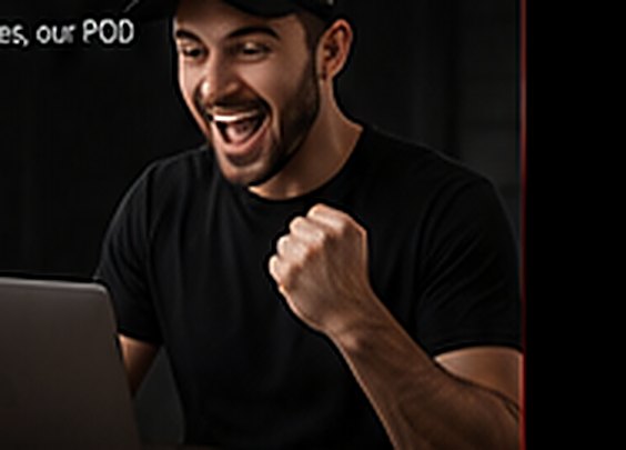 pod creator