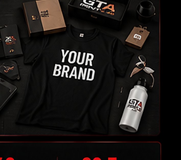 pod extra