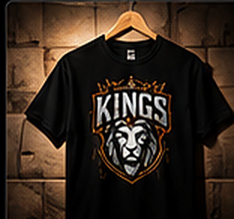 pod svc apparel