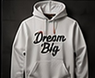Hoodies & Sweatshirts