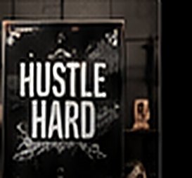 Posters & Wall Art