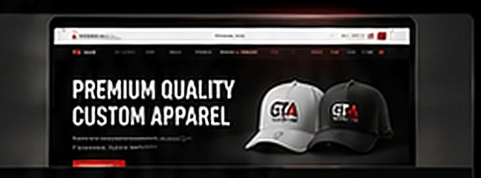 web svc custom