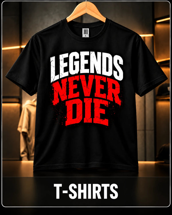 T-Shirts